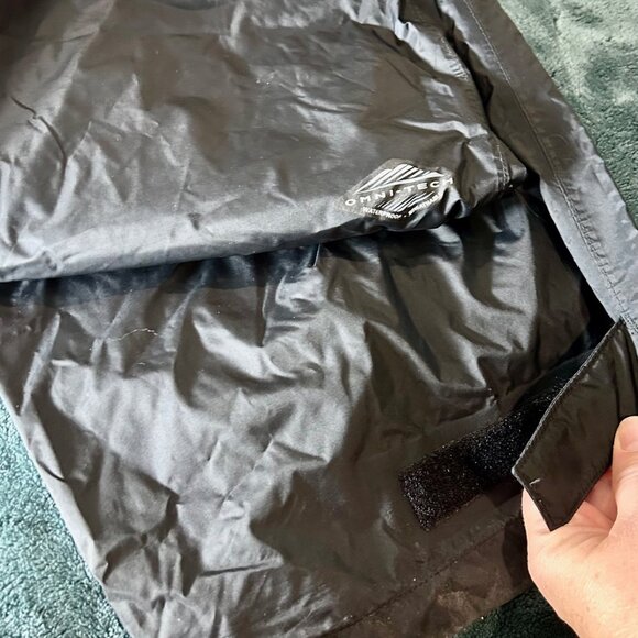 Columbia Waterproof Pants Men's Size XXL -NWOT - Picture 9 of 9